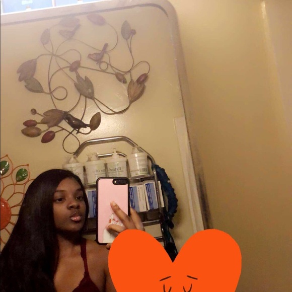 Meet your Posher, Liyah - Picture 1 of 1